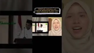 ustadz abdul somad ukhti melayu