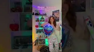 Asustado asustado | 🍊 Minynaranja 🍊
