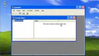Microsoft CA - How to use a Group Policy to deploy the Root CA certificate