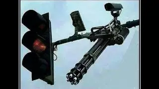 На это способны только в России