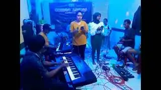Layang Donga Restu Koplo Story WA HOT Viral 2021 By Cici Mawardi & Natasha Putri New Condro Asmoro