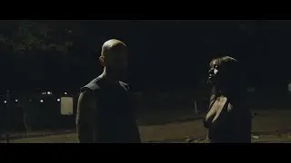 X Ambassadors, PAMÉ - Devastation (Official Performance Video)