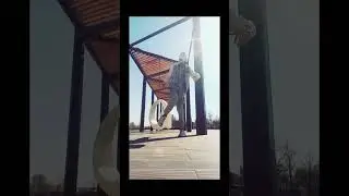 ФЛЕКСБИТ - Хитмейкер флекс денц клуб