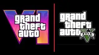 GTA VI vs GTA V Comarision