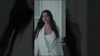 Melisa Aslı Pamuk
