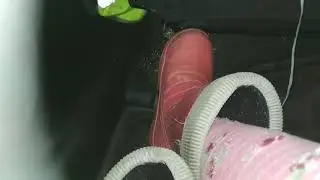 Muusika. Oh kuusepuu