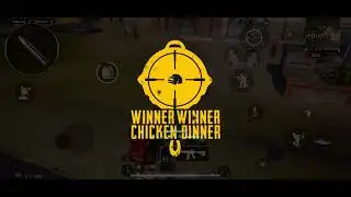 🤍My second video ❤️H2 Azan yt❤️