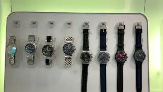 swatch