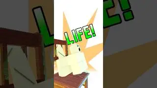 Roblox Cleaning Justice 