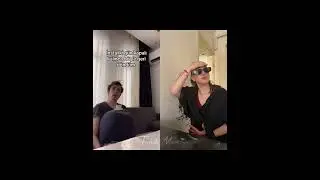 Hamileyim mi? - Pqueen #shorts
