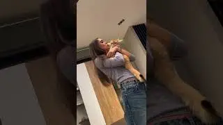 Это такая сильная любовь 🤣🥵