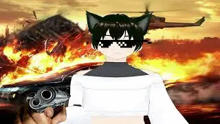 Don't Revive Anyone - Deep Rock Galactic