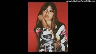 [FREE] Pinkpantheress Type Beat - 