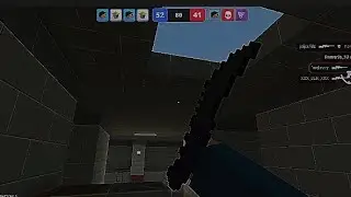 flip knife 🖤 / мувик блок страйк 🔥