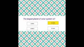 the world general knowledge !!around the world general knowledge