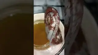 Удаление ржавчины