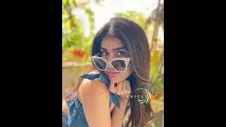 Tere Vaste||Ae Inspired|| Palak Kohli💝||@sircreation777  ||#shorts #shortsvideo #youtubeshorts