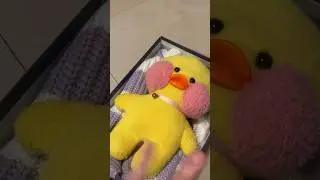 КОМНАТА ДЛЯ УТИ 
