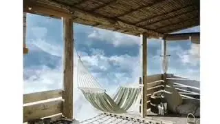 EE KUYOV BOIlA BU PAZOR.