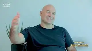 Untold Journeys by Dr. Jaco Smith CEO of Dental Studio Group
