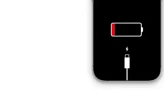 HOW TO FIX PHONE NOT CHARGING 1 MINUTE