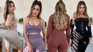 LO QUE NECESITAS COMPRAR HAUL!! HOTMIAMISTYLES