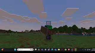 realm Code:hYrKDEDJu-M why you should join my realm 