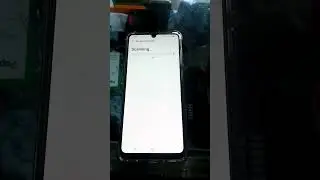 Samsung a31||a32 device care option.virus scan mobile battry health settings
