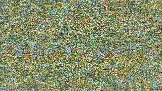 Sonic 3 & Knuckles (Corrupted)