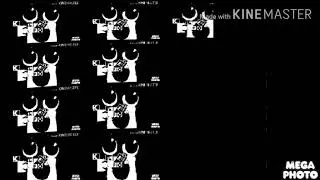 LG Csupo V3 in Unikittyormulator V31