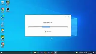 how to fix google chrome not responding in windows 10/8/8.1/7