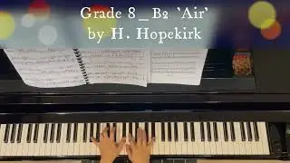 Grade8_B2_Air