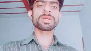 Apne raab sy mangay
