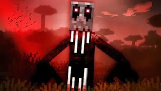 The UPDATED Night Dweller has Arrived..