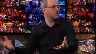 Curb Your Completionist Cape
