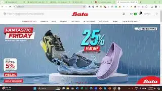 Motion theme video section| Shopify motion theme customization | Freelancing with Shopify in bangla