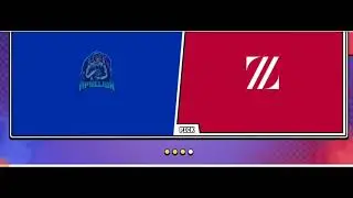 Brawl Stars World Finals 2021 Day 2 Predictions