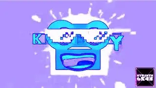 Preview 1982S Remake Effects | Klasky Csupo In C Major Effects