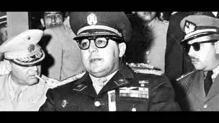 PROPAGANDA DE MARCOS PEREZ