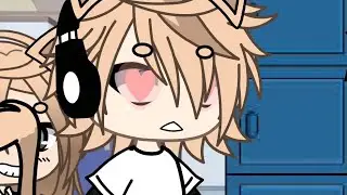 ~meme~ //я незнаю её номер// @rom535
