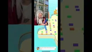Ахахах, а вы каком будете сдавать экзамен? 😅😅 #рек #игра #мем #mosqvin