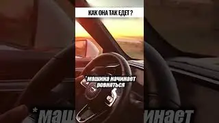 зачем покупать китайца, когда есть приора? 🤔☝️🤣 inst: @renat_606