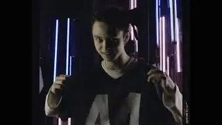 Gone fludd про одежду