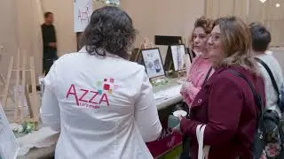DIY FESTIVAL : L'évènement dédié à la rencontre des marques et des influenceurs créatif