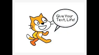 How to Make your Text Just like DylanTheLegendzXD