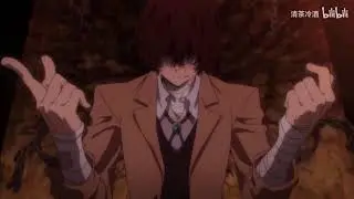 [ AMV ] Những nhoảnh khắc tuyệt vời trong Anime - Wonderful moments in Anime