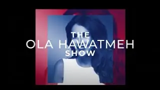 Reclaiming Sovereignty: Peter Merrick's Journey on the Ola Hawatmeh Show