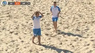 Матч повністю І 2Т (Трансбуд ТСП) 6-2 lifecell І Viknar'off CUP 2024 ІМалий кубок