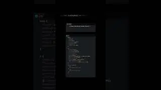 Shining Text Animation Effects | Html CSS tutorial  