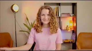 Valentine's Day ESL Activities on Twee